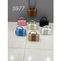 24P-5977A(A1