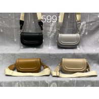 24P-5991(A3