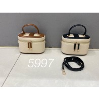 24P-5997 (1B1