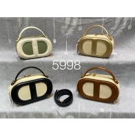 24P-5998 (1B1