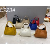 6923A(F1