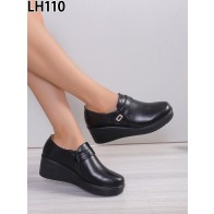 LH110