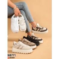 NB771
