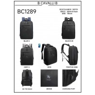 ENJOY-BC1289