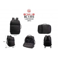 ENJOY-BC1393