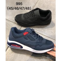 995-