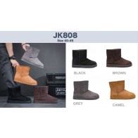 JK808