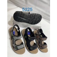 TLS-5225