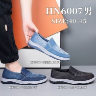 WC-HN6007