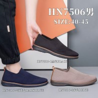 WC-HN7506