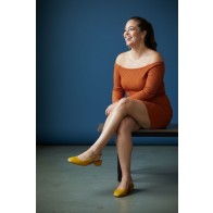 88233 Grande Taille 40-43 3333