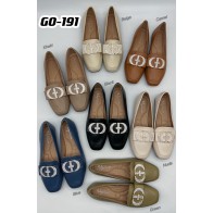 GO-191