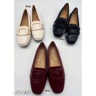GO-293
