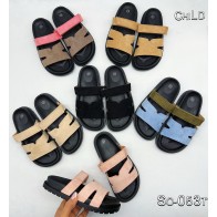 SO-053T Enfant 28-35