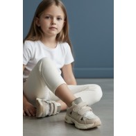 T1205 Enfants Kids 24-29