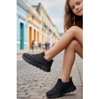 T1216 Enfants-kids 30-35 2-2-2-2-2