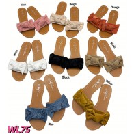 Wl-75