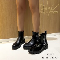 ZY026