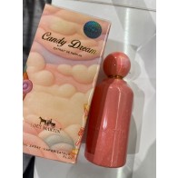 Candy Dream