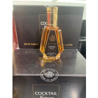 Cocktail Interse 50 Ml