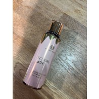 Eclaire Body Spray 250ml