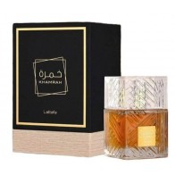 KHAMRAH 100ml
