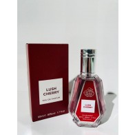 Lush Cherry50ml
