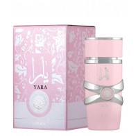 YARA Pink 100ml