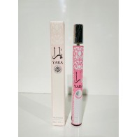 YARA Pink 35ml