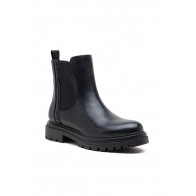 F6831.16.5kg74-26-70