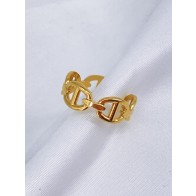 BAGUE35-44