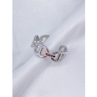 BAGUE35-45