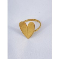BAGUE40-6