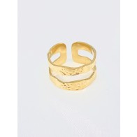 BAGUE45-68