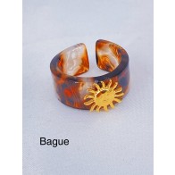 BAGUE45-80