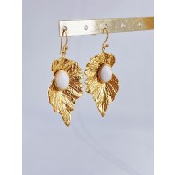 BOUCLES45-77