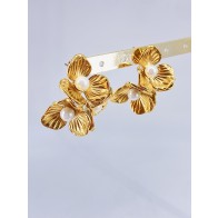 BOUCLES49-35