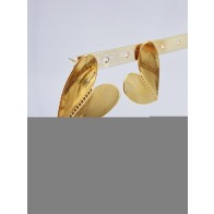 BOUCLES49-36