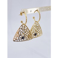 BOUCLES49-37