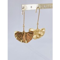 BOUCLES49-38-PETIT