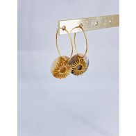 BOUCLES55-47