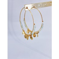 BOUCLES59-10