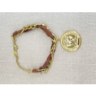 BRAC101504
