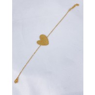 BRAC39-23