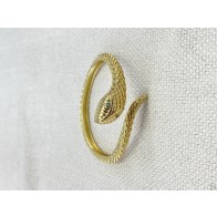 BRAFACUISKW35-1 OR 1