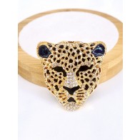 BROCHE30-1