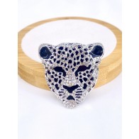 BROCHE30-2