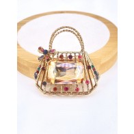 BROCHE30-5