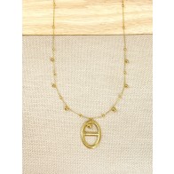 COLL48-L1