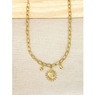COLL58-L2